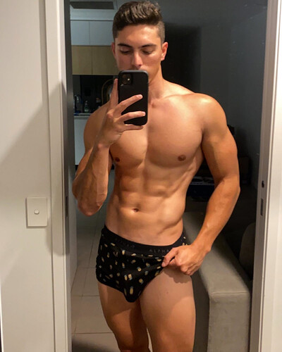 2022-07-23rd-physique-update
